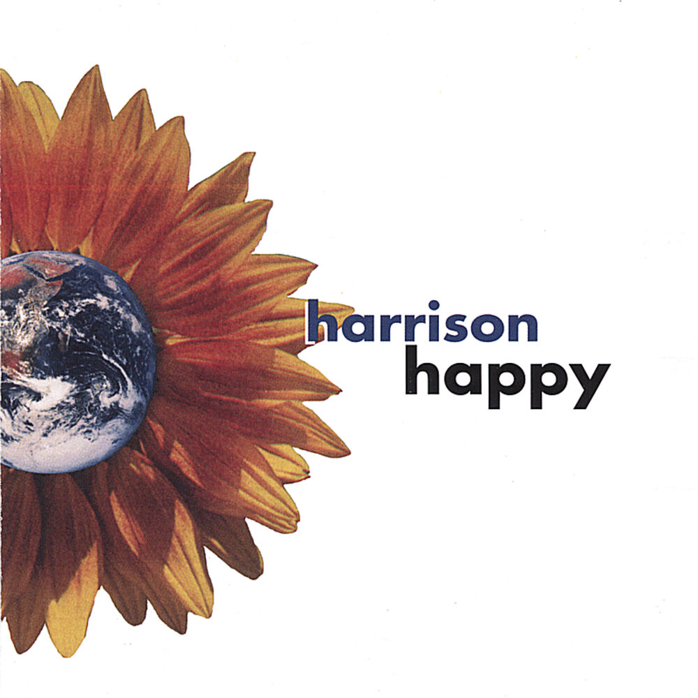 Picture of Happy