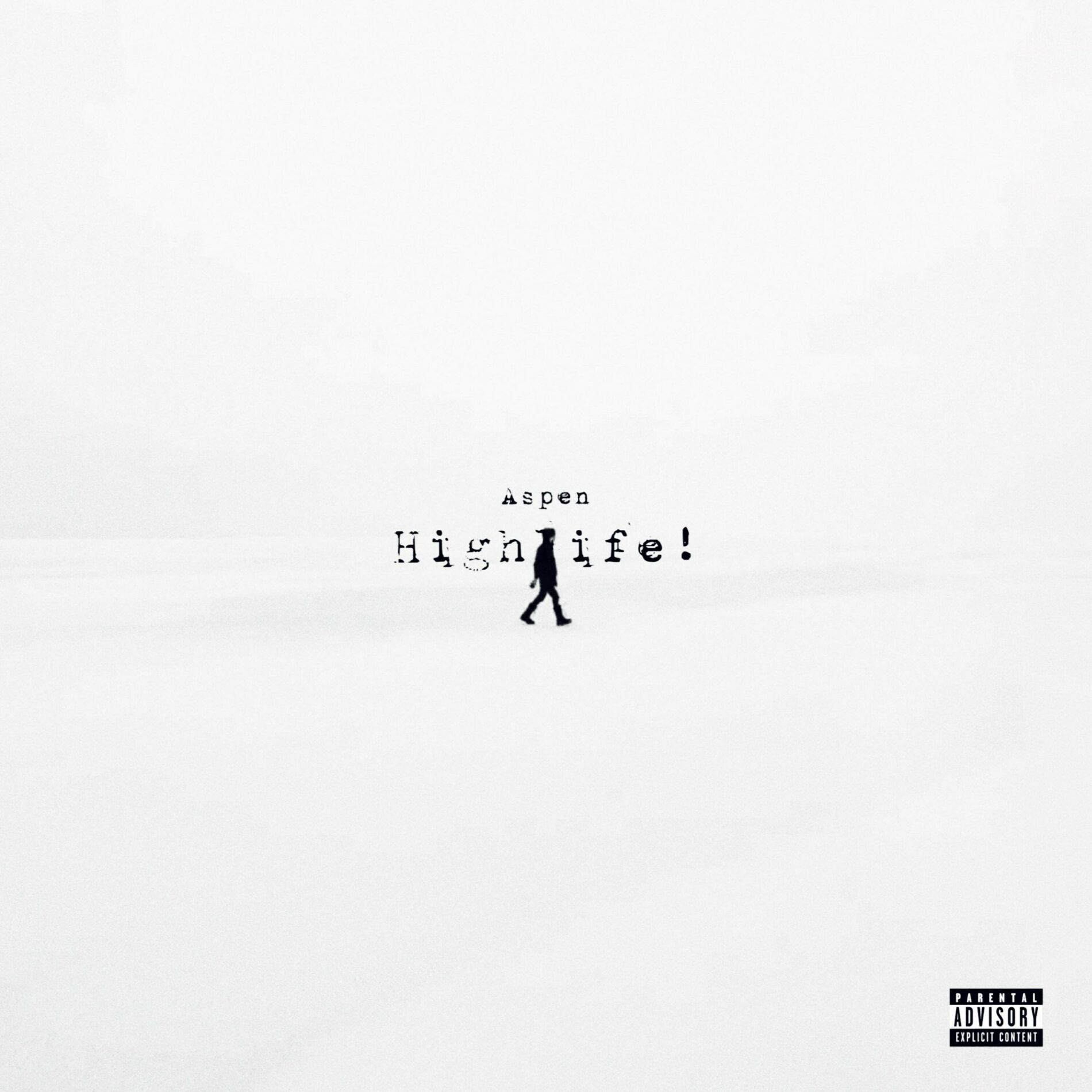 Album picture of Highlife!