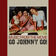 Go Johnny Go by Chuck Berry album cover