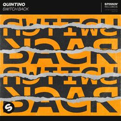 music cover