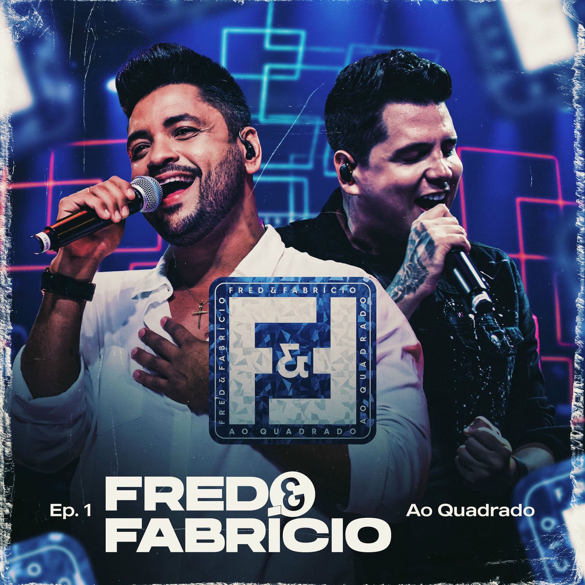 Album cover of Não Beba