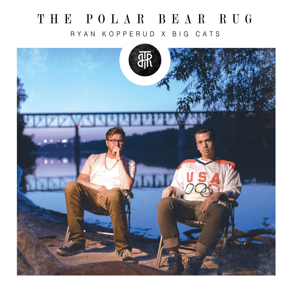 Picture of The Polar Bear Rug
