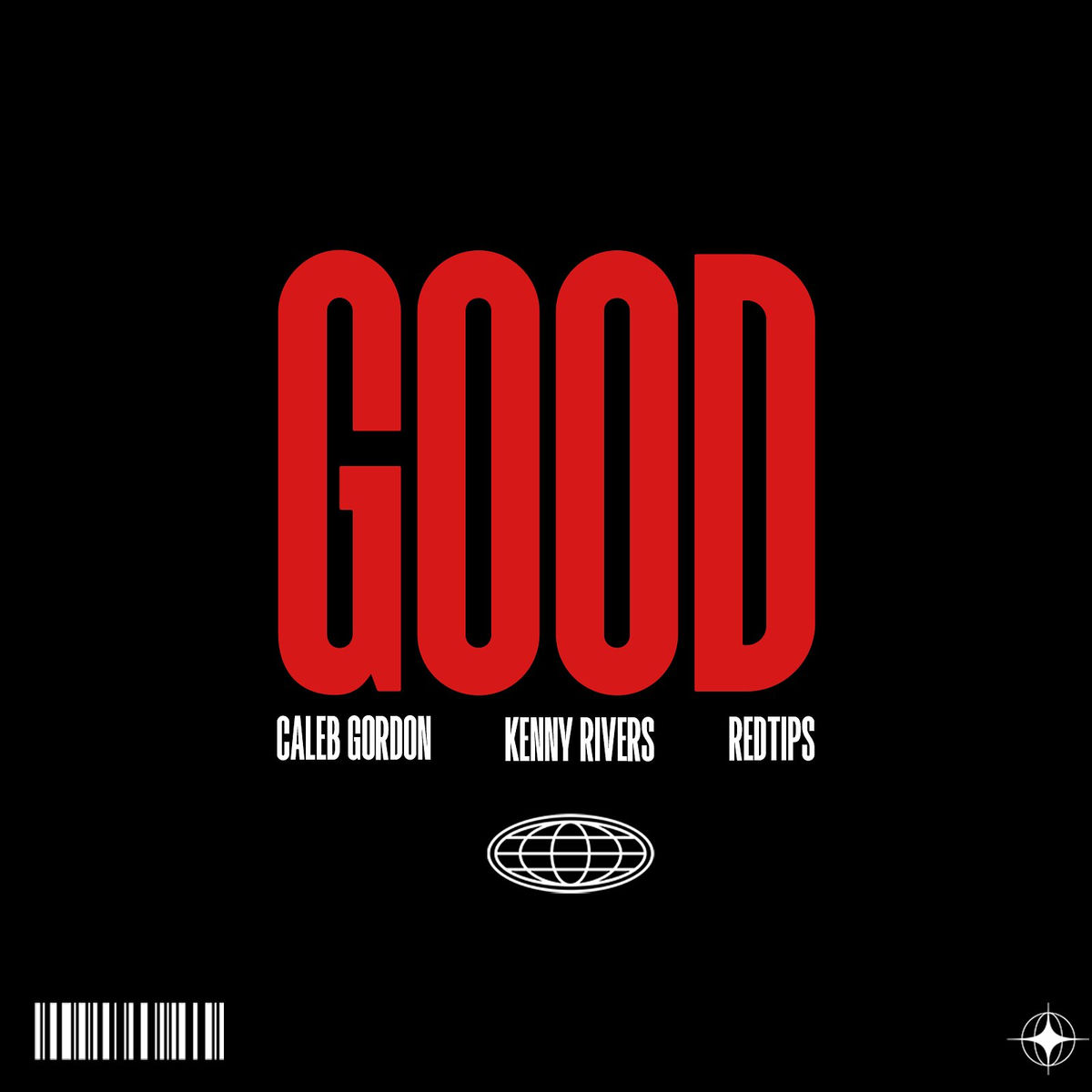 Album cover of Good, Pt. 2