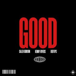 Cover of Good, Pt. 2