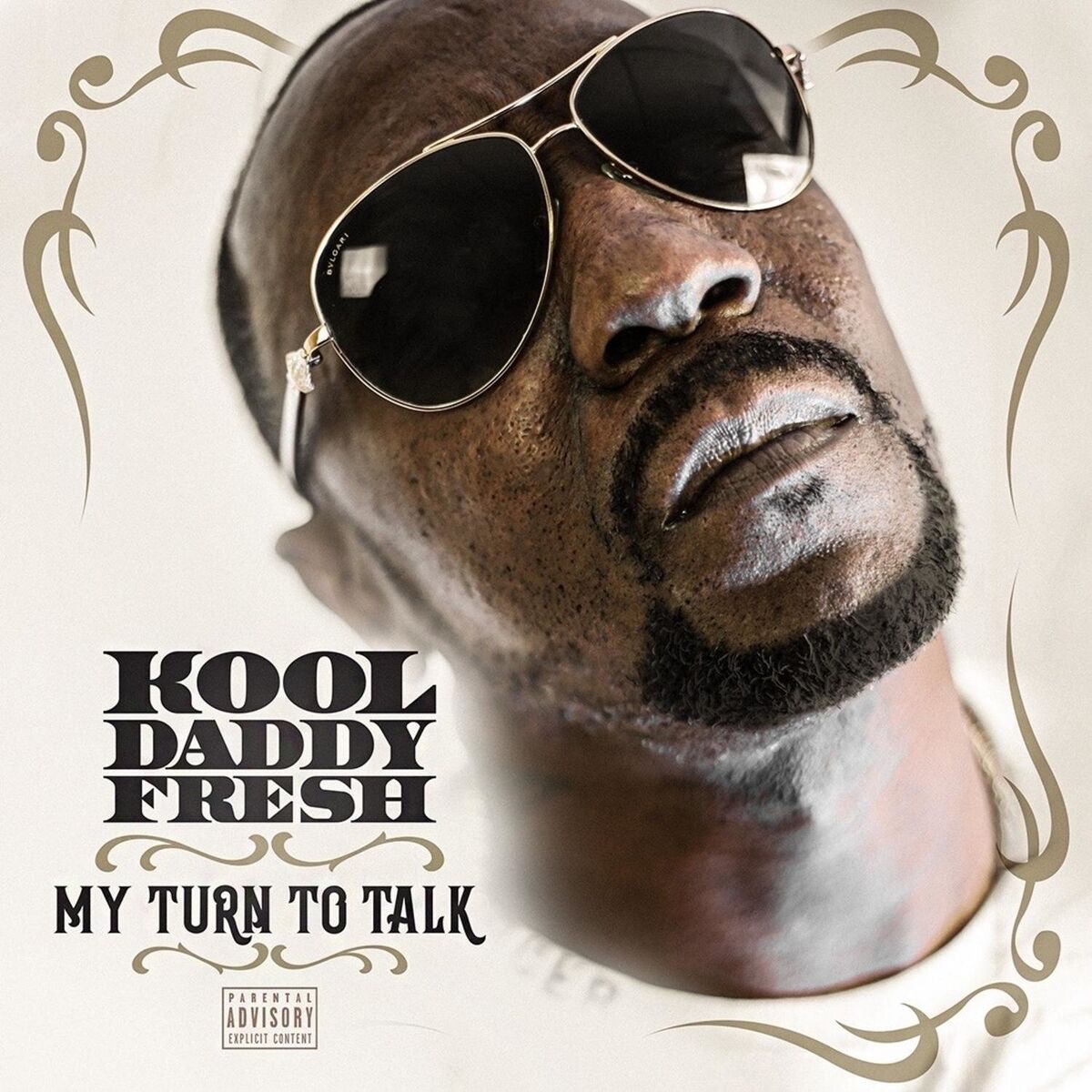 g-rap kool daddy flesh 洋楽