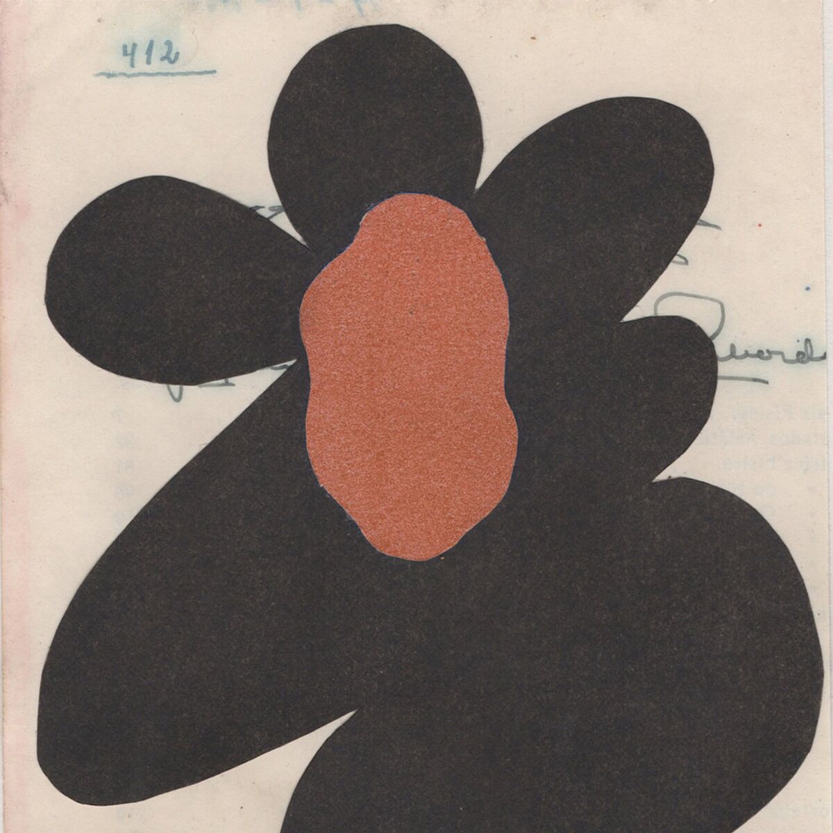 Album cover of Care