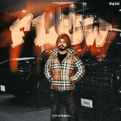 Cover of Flow
