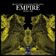 Empire (Radio Edit)