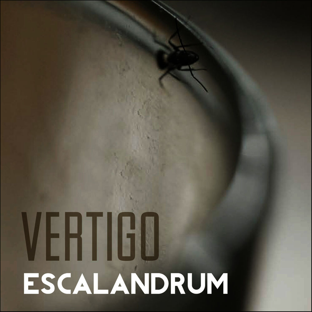 Picture of Vértigo