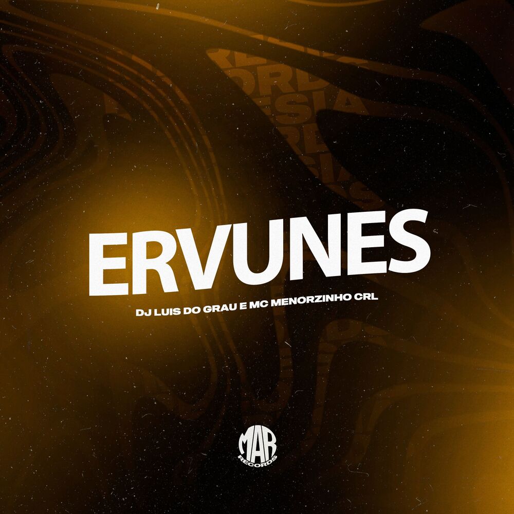 Picture of Ervunes