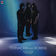 Too late (C'est Trop Tard) (feat. ROBINS) by Robins album cover