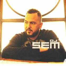 Cover of C’est bon déjà