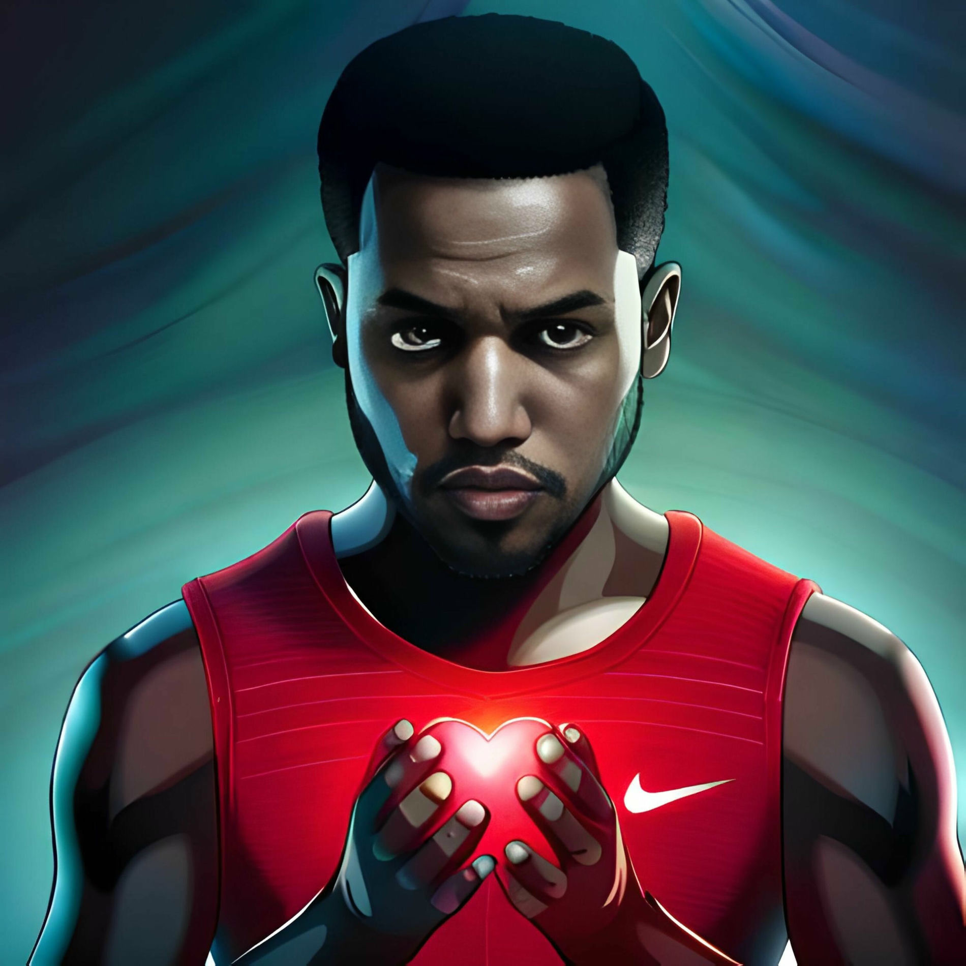 Album cover of Inesperado