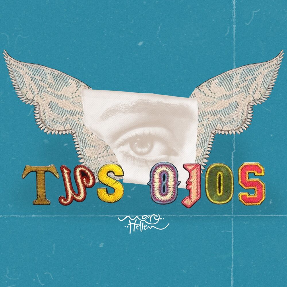 Picture of Tus Ojos