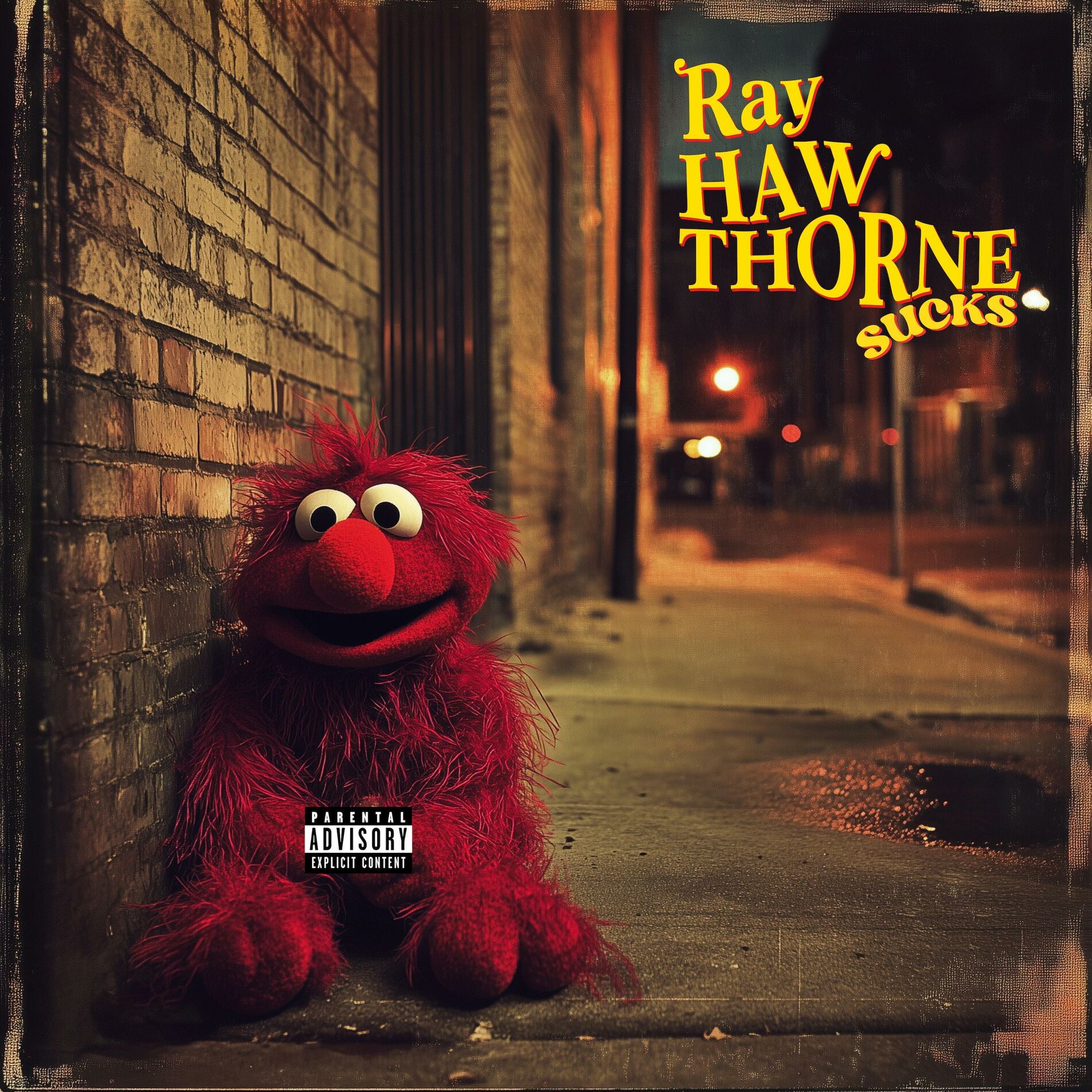 Album cover of Until You (DEMO)