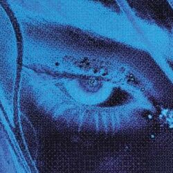 Cover of Angel Dust