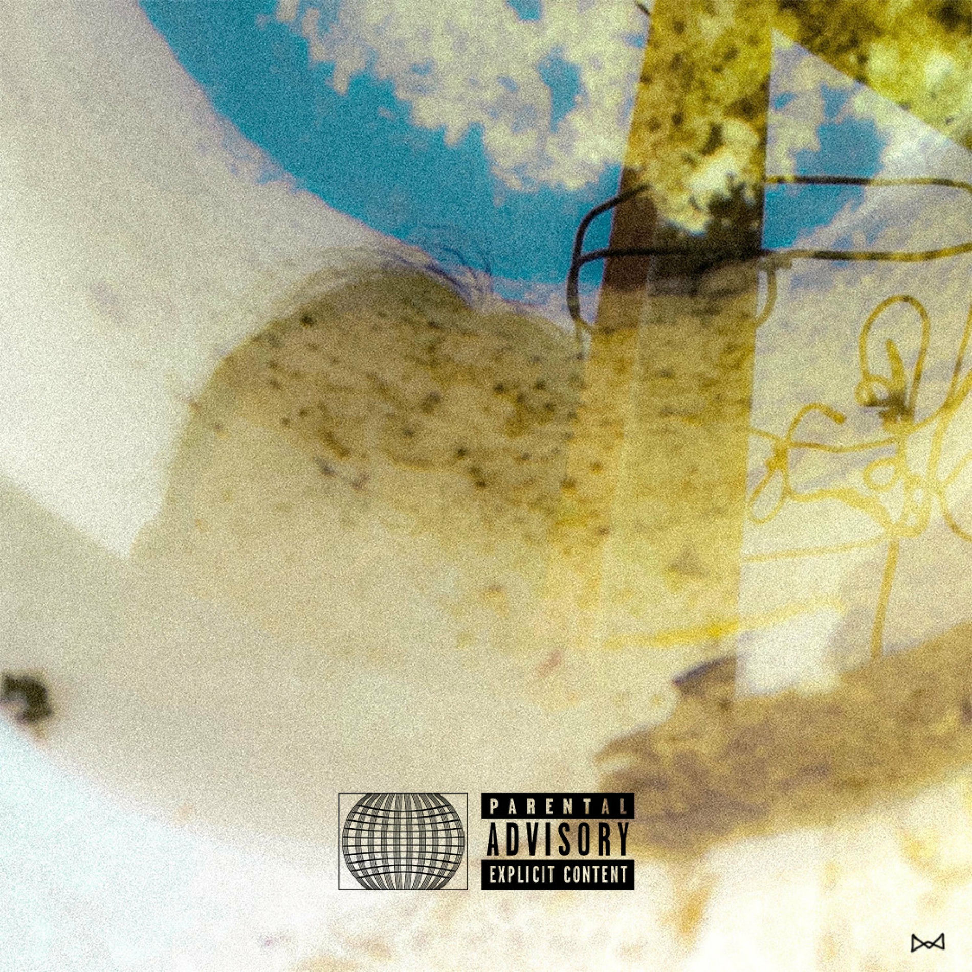Album cover of AROUND