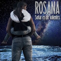 Cover of Soñar es de valientes