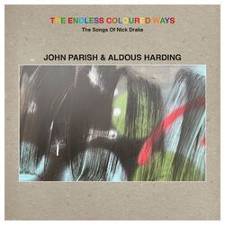 Cover of Three Hours