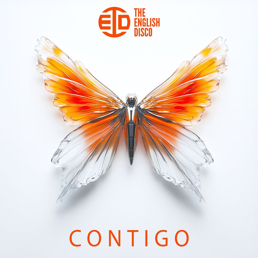 Picture of Contigo