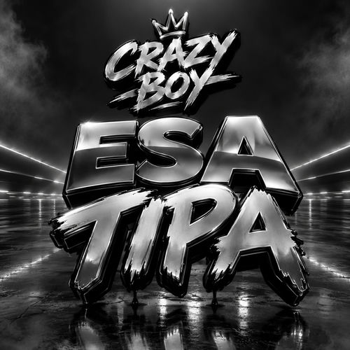 Esa Tipa