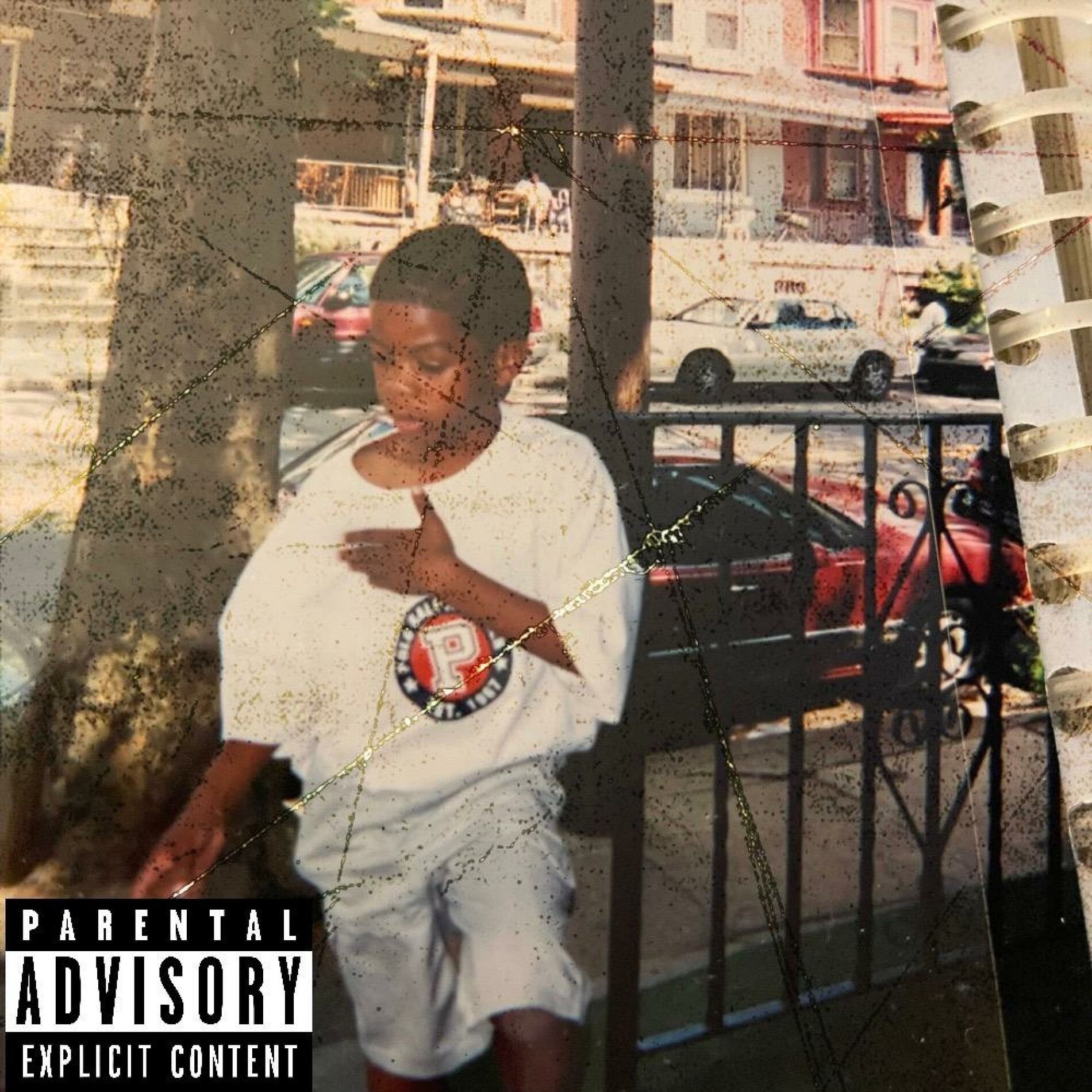 Album cover of Couple Bandz