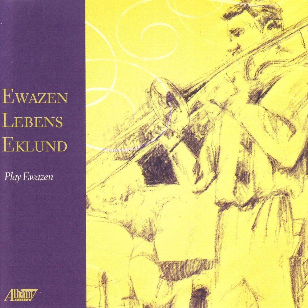 Picture of Ewazen-Lebens-Eklund Play Ewazen