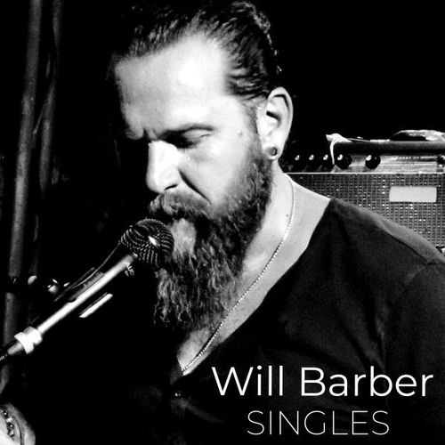 Rolling Waves by Will Barber - 114 BPM & Key N/A