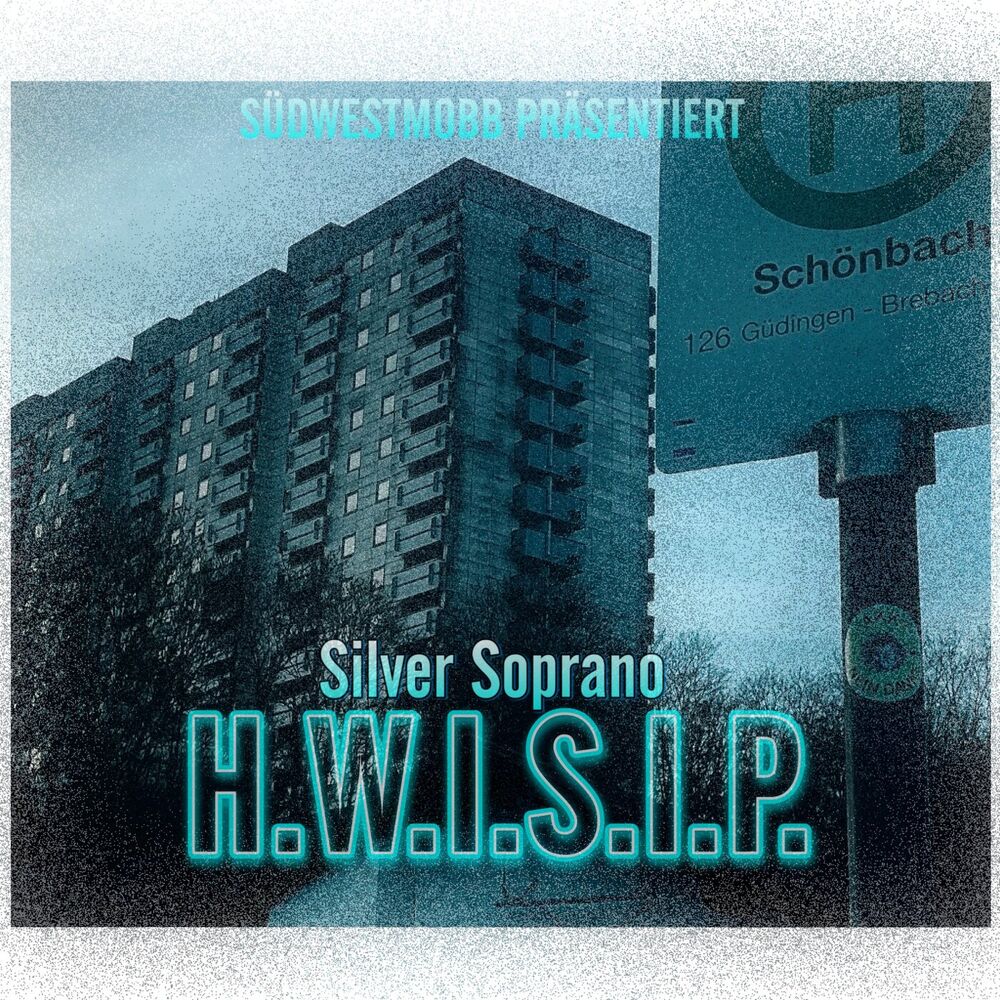 Picture of H.W.I.S.I.P.