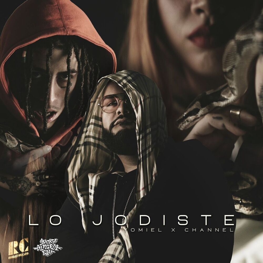Picture of Lo Jodiste