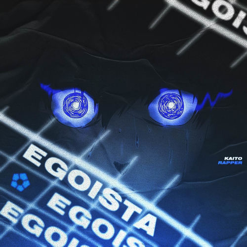 500x500.jpg