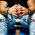 Black Rock