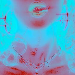 Cover of Shiver (Sistek Remix)