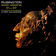 Concerto No. 23 in A, K. 488: I. Allegro by Arthur Rubinstein album cover