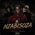 Nzabisoza (feat. Chaka fella & Amstrong)