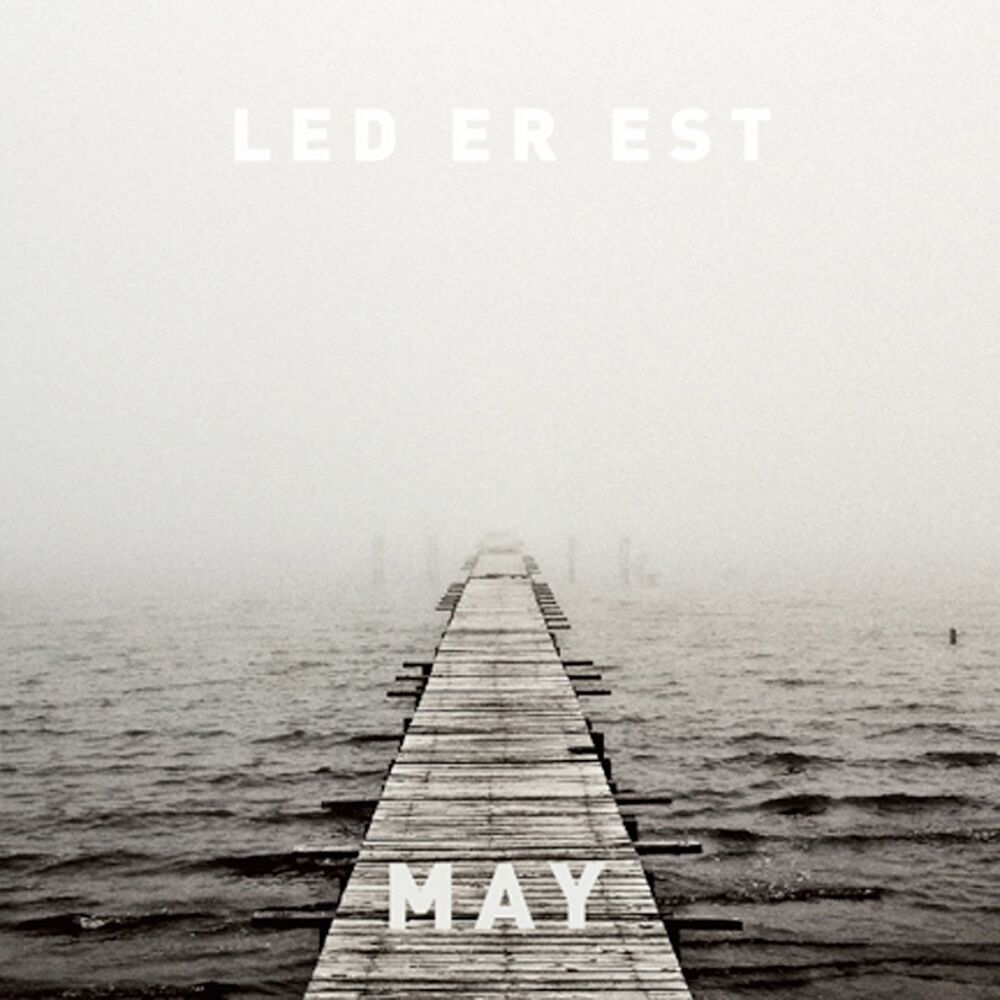 Picture of May