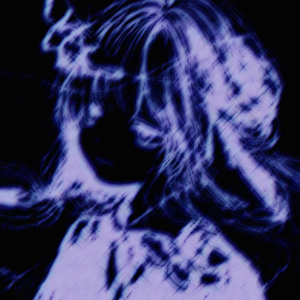Picture of youlooksonicetoday