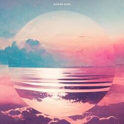 music cover