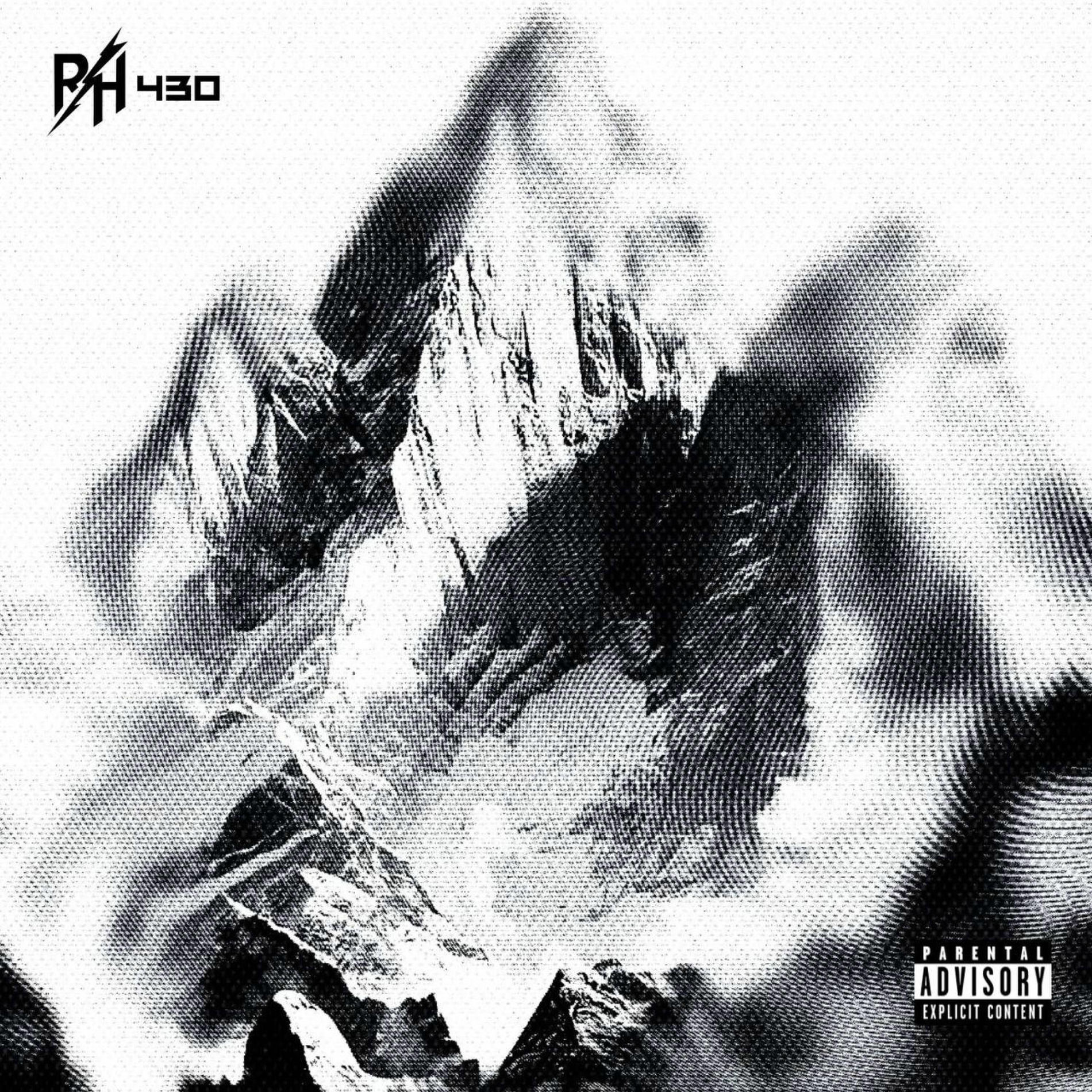 Album cover of Flocon de neige