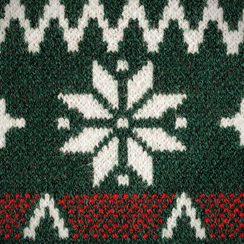 JINex – Love (Feat. Horim) – Single