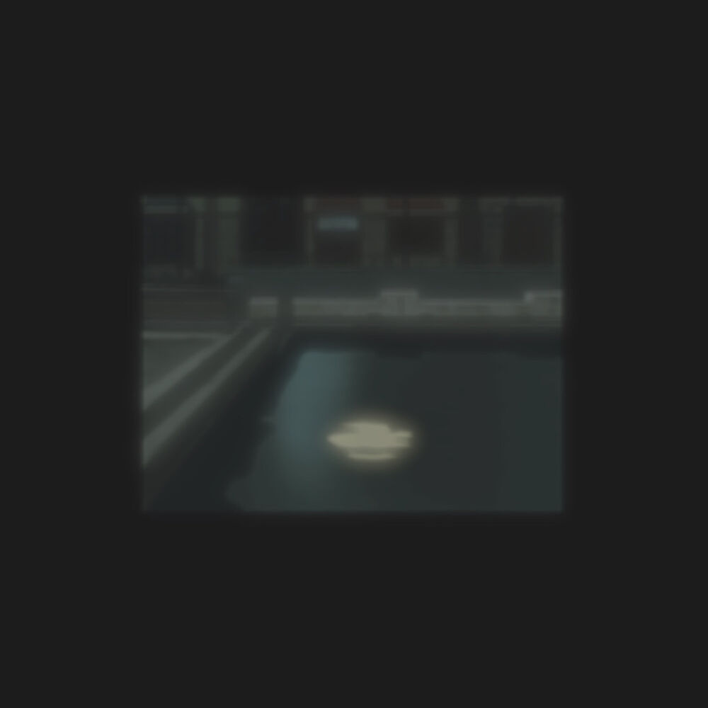 Picture of Sad Bumps 2