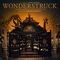 Silent Whispers by Carter Burwell album cover