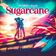 Sugarcane