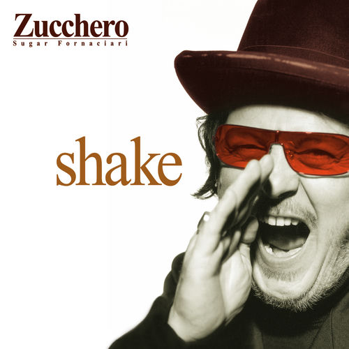 Bell'Amore by Zucchero - 97 BPM