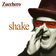 Music In Me by Zucchero album cover