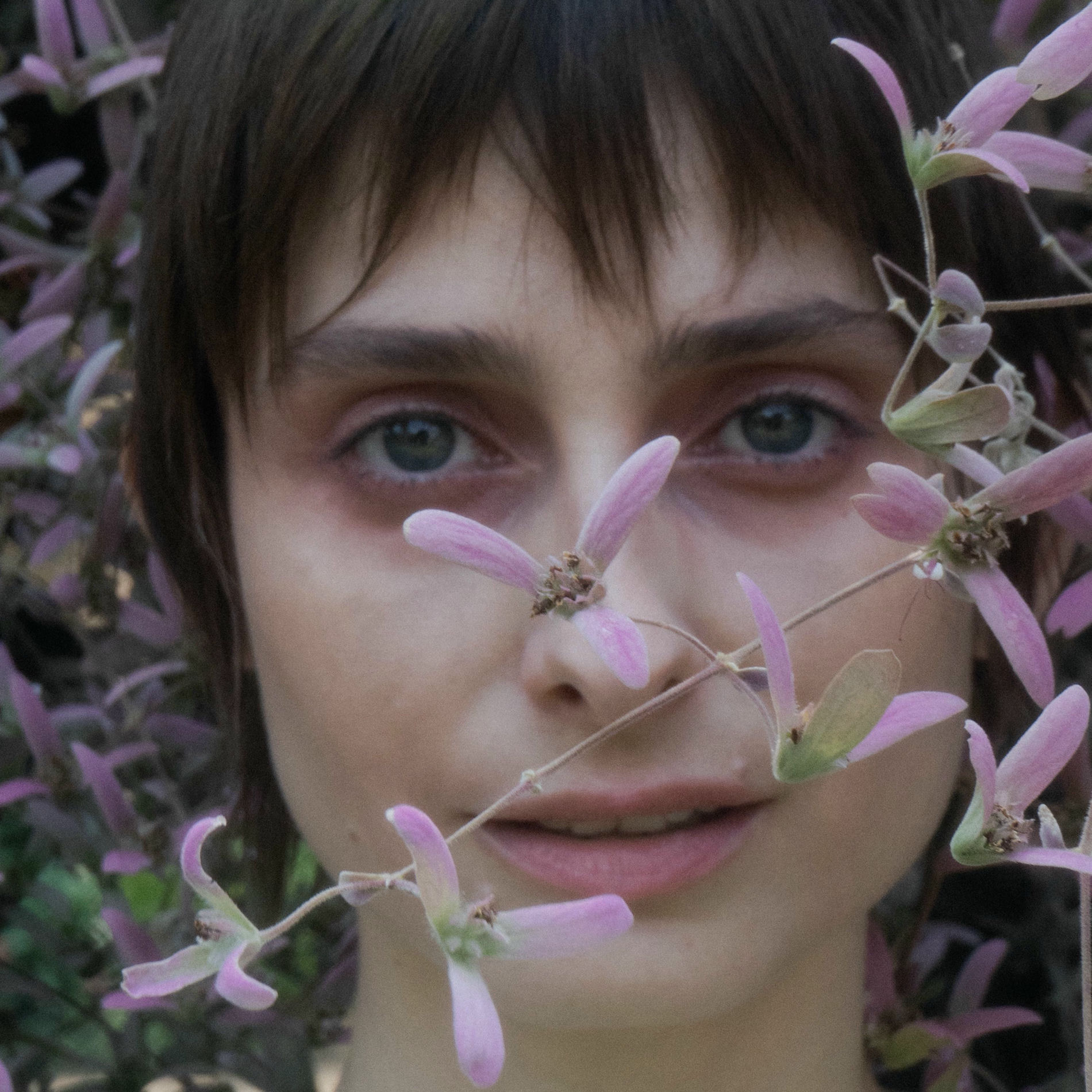 Album cover of É de Manhã