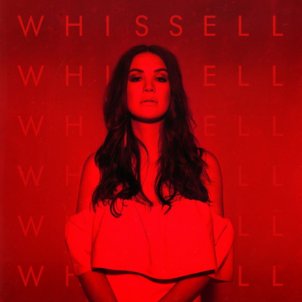 Picture of Whissell