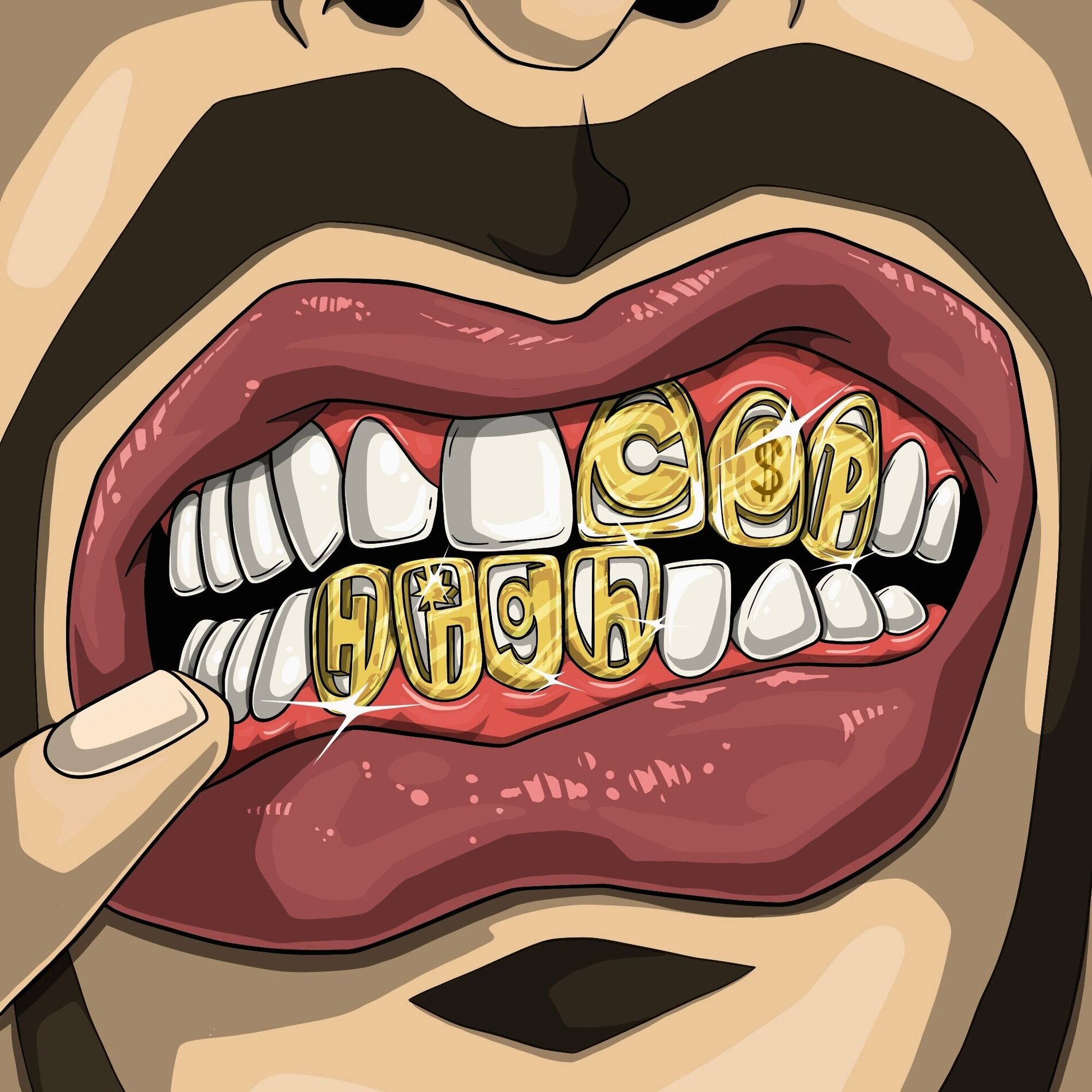 Album cover of Yo resuelvo