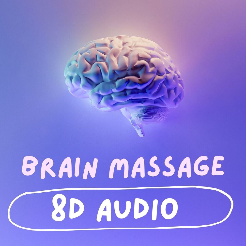 Picture of Brain Massage: Relaxing Music for Concentration, Improve your Study Sessions