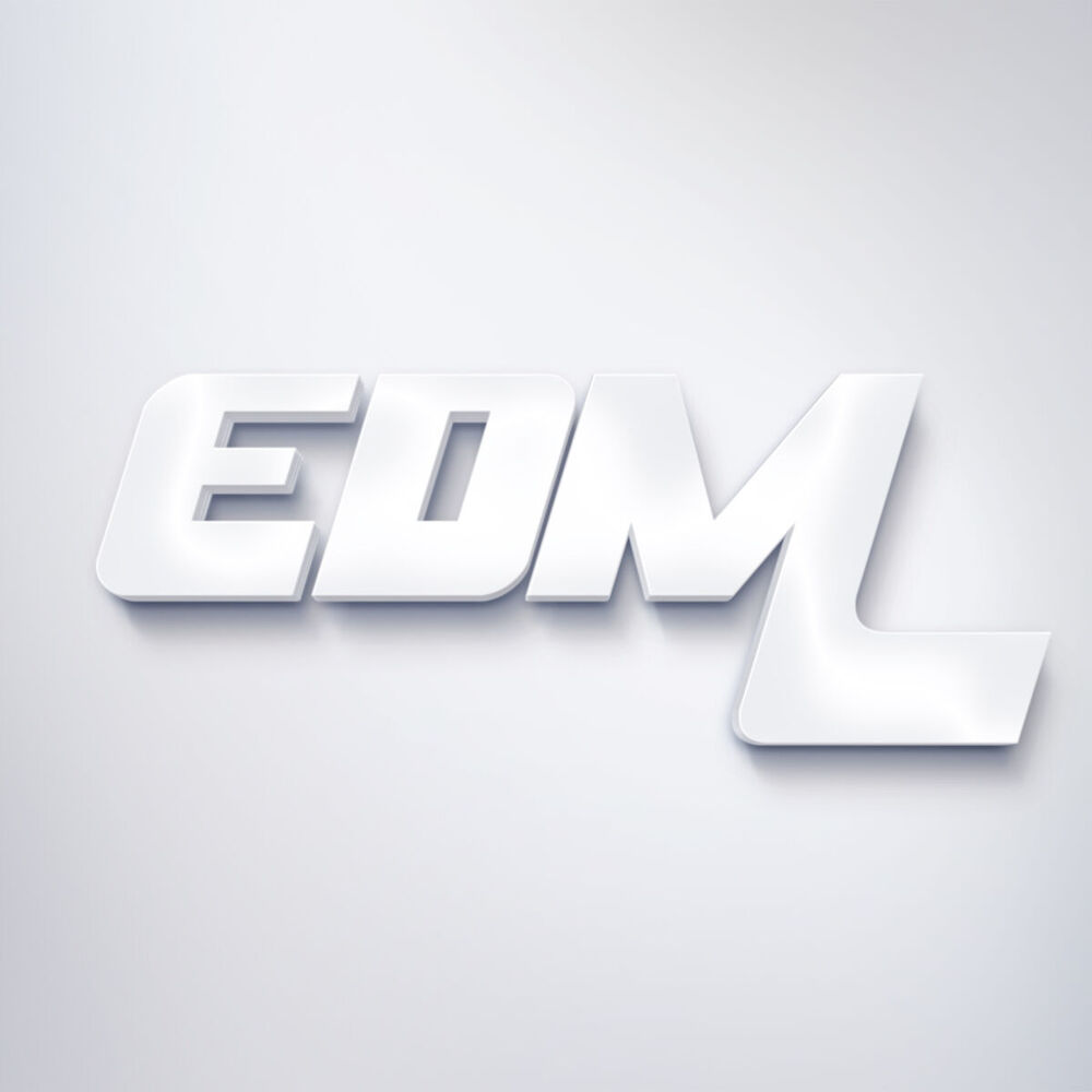 Picture of EDM